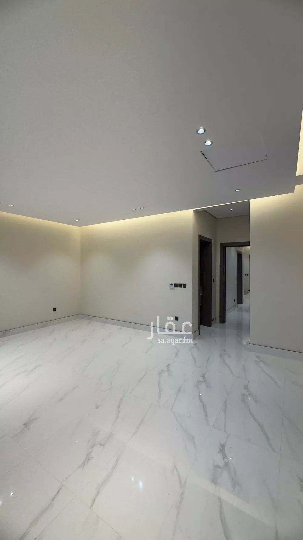 6 bedroom villa in Al Mahdiyyah 15