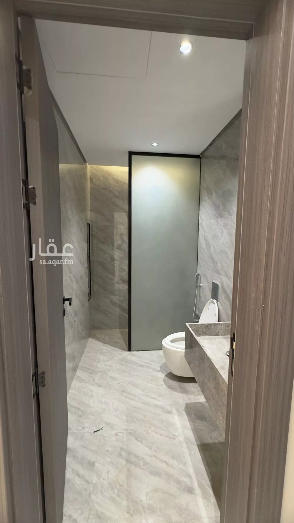 6 bedroom villa in Al Mahdiyyah 16
