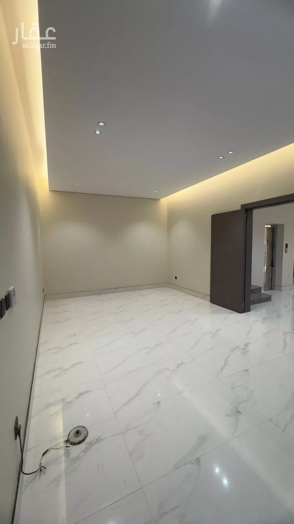 6 bedroom villa in Al Mahdiyyah 3