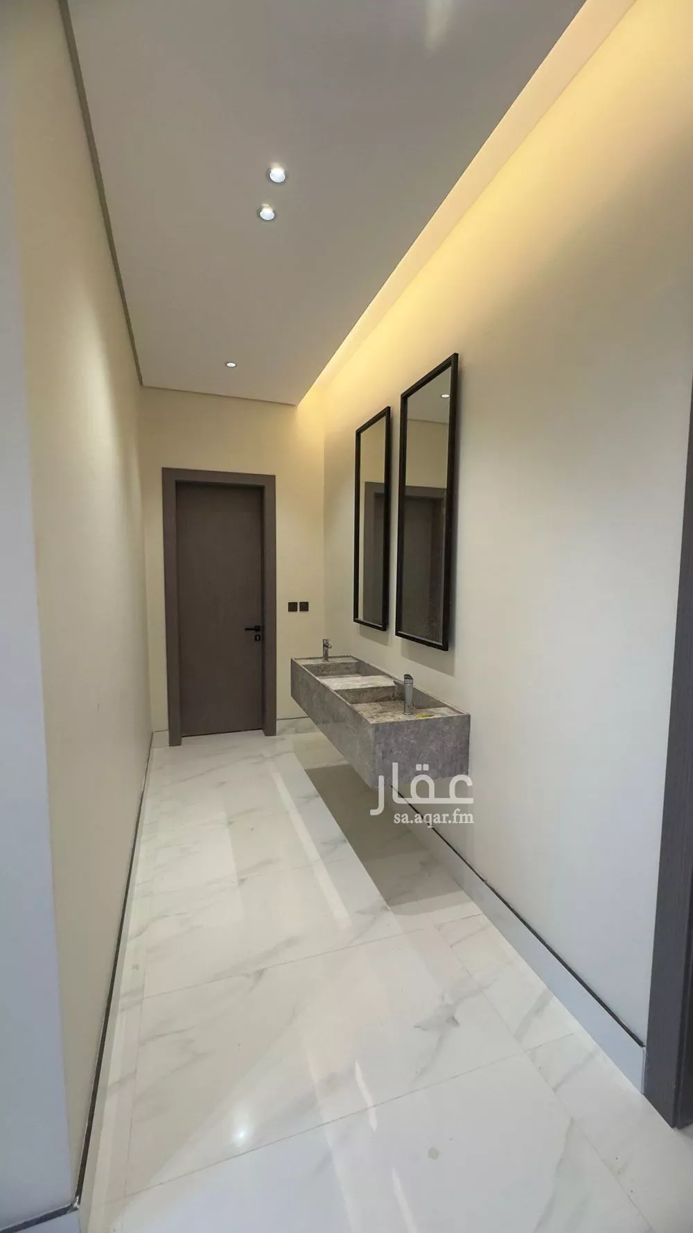 6 bedroom villa in Al Mahdiyyah 4
