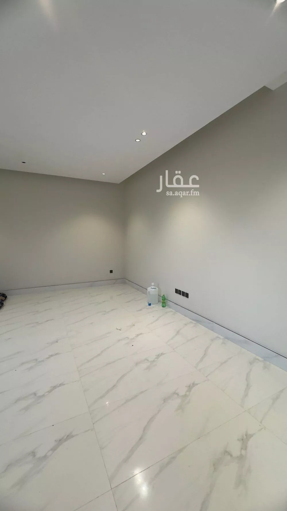 6 bedroom villa in Al Mahdiyyah 5