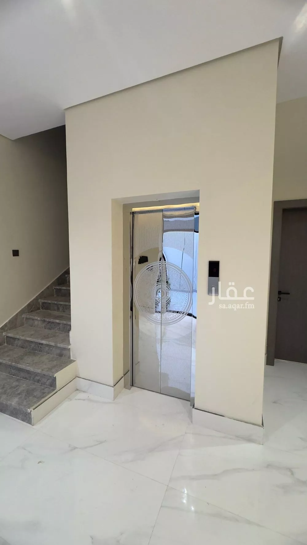 6 bedroom villa in Al Mahdiyyah 7
