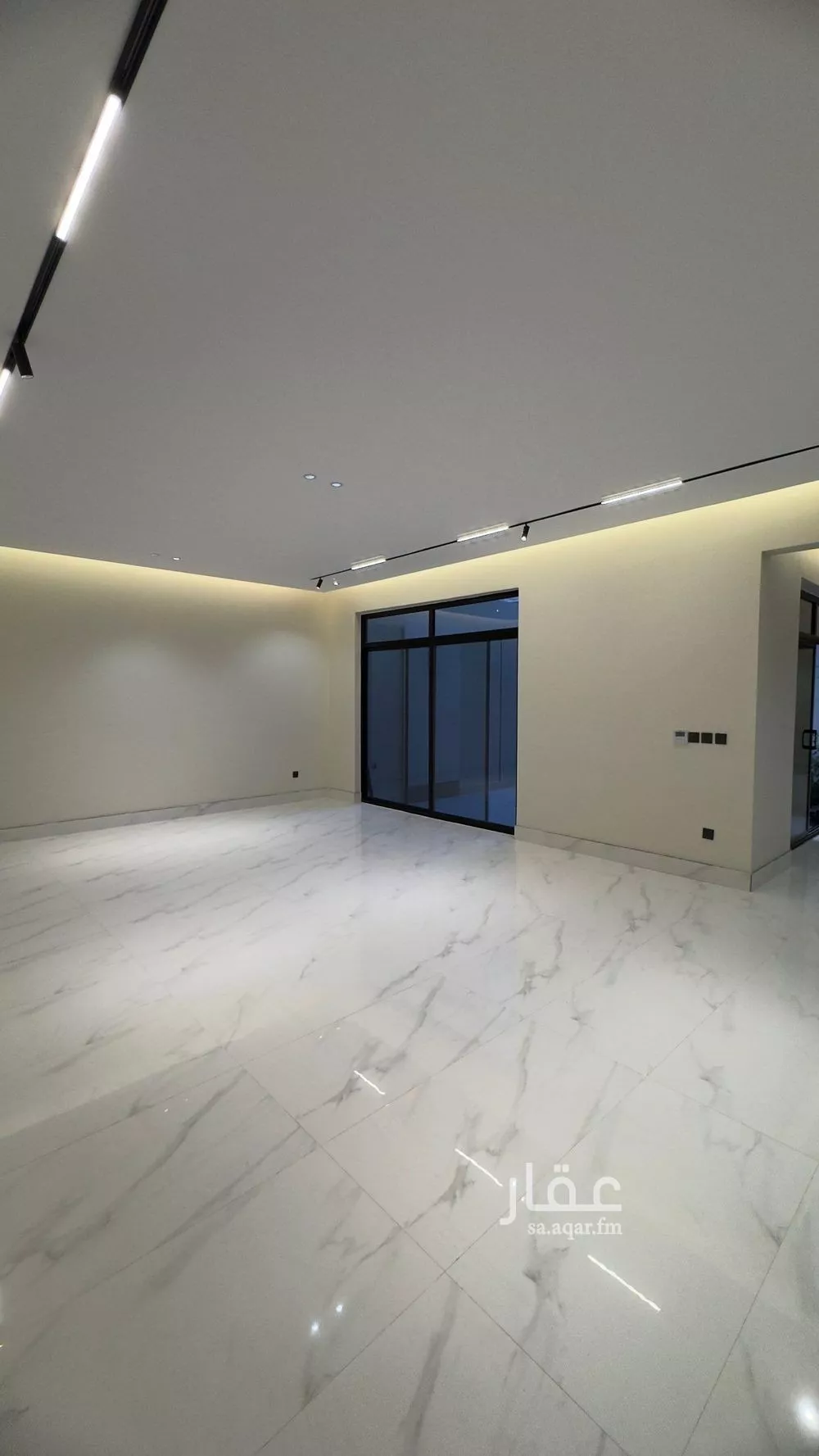 6 bedroom villa in Al Mahdiyyah 10
