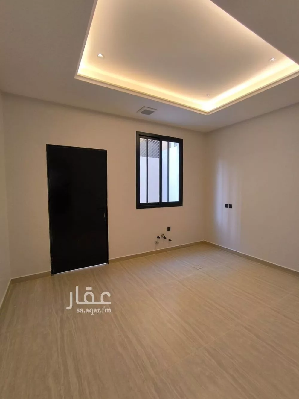5 bedroom villa in As Suwaidi, Riyadh 11