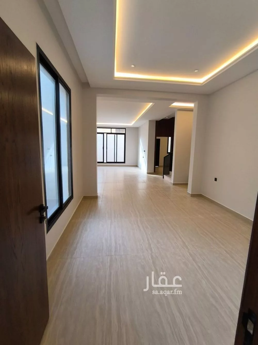 5 bedroom villa in As Suwaidi, Riyadh 12