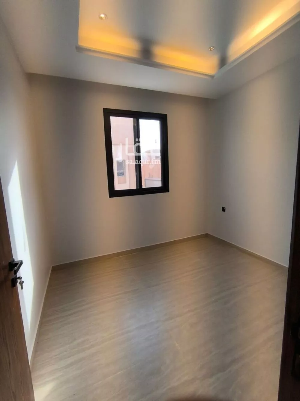 5 bedroom villa in As Suwaidi, Riyadh 13
