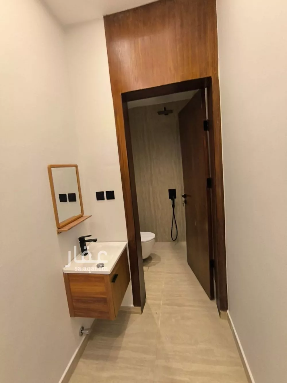 5 bedroom villa in As Suwaidi, Riyadh 14