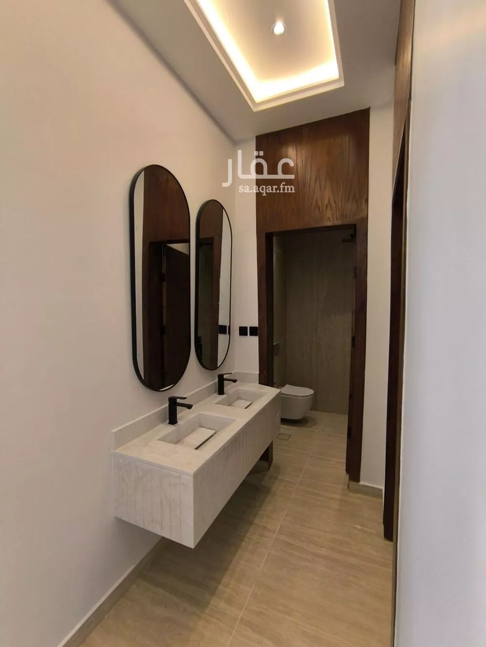 5 bedroom villa in As Suwaidi, Riyadh 4