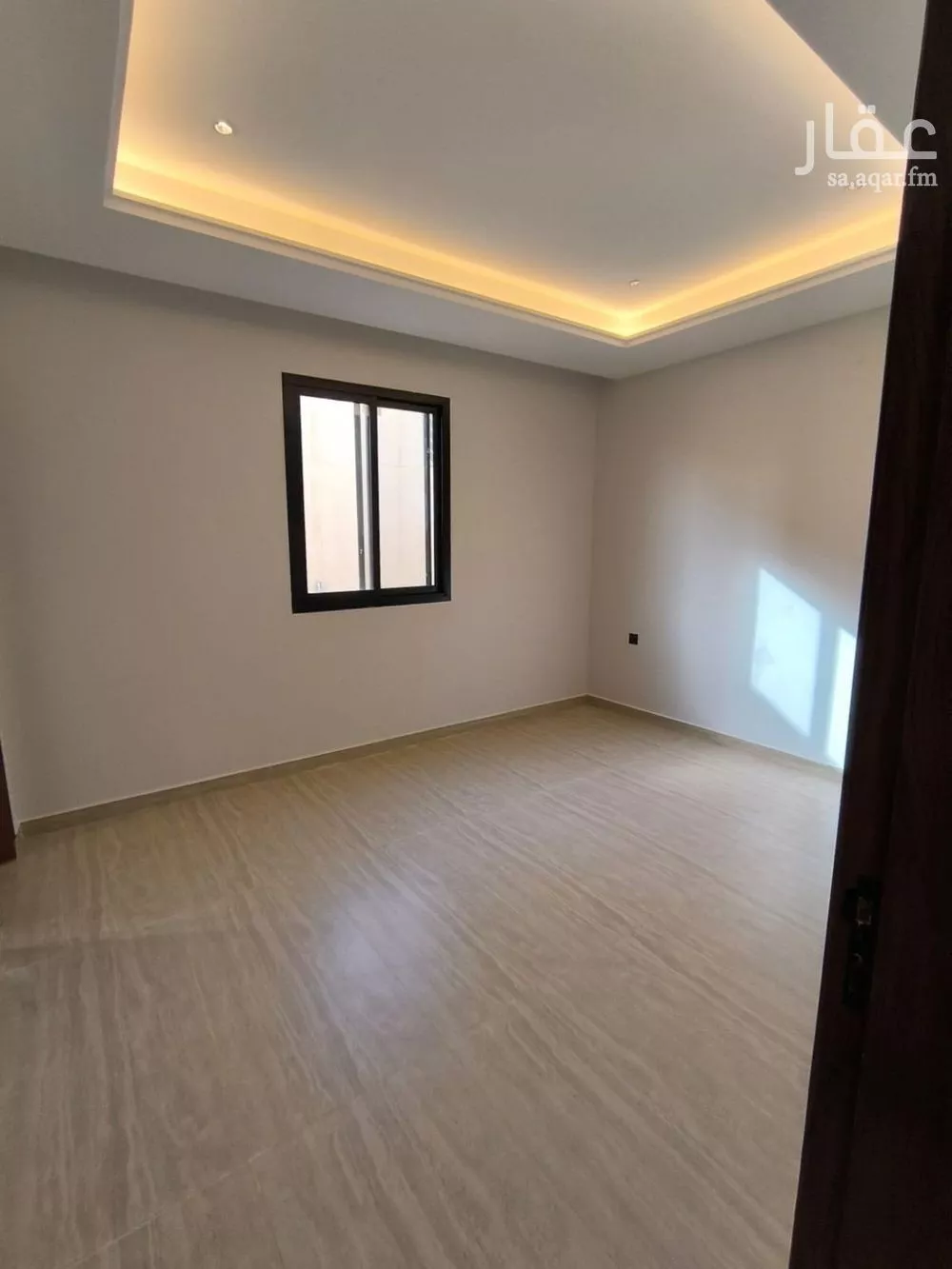 5 bedroom villa in As Suwaidi, Riyadh 5
