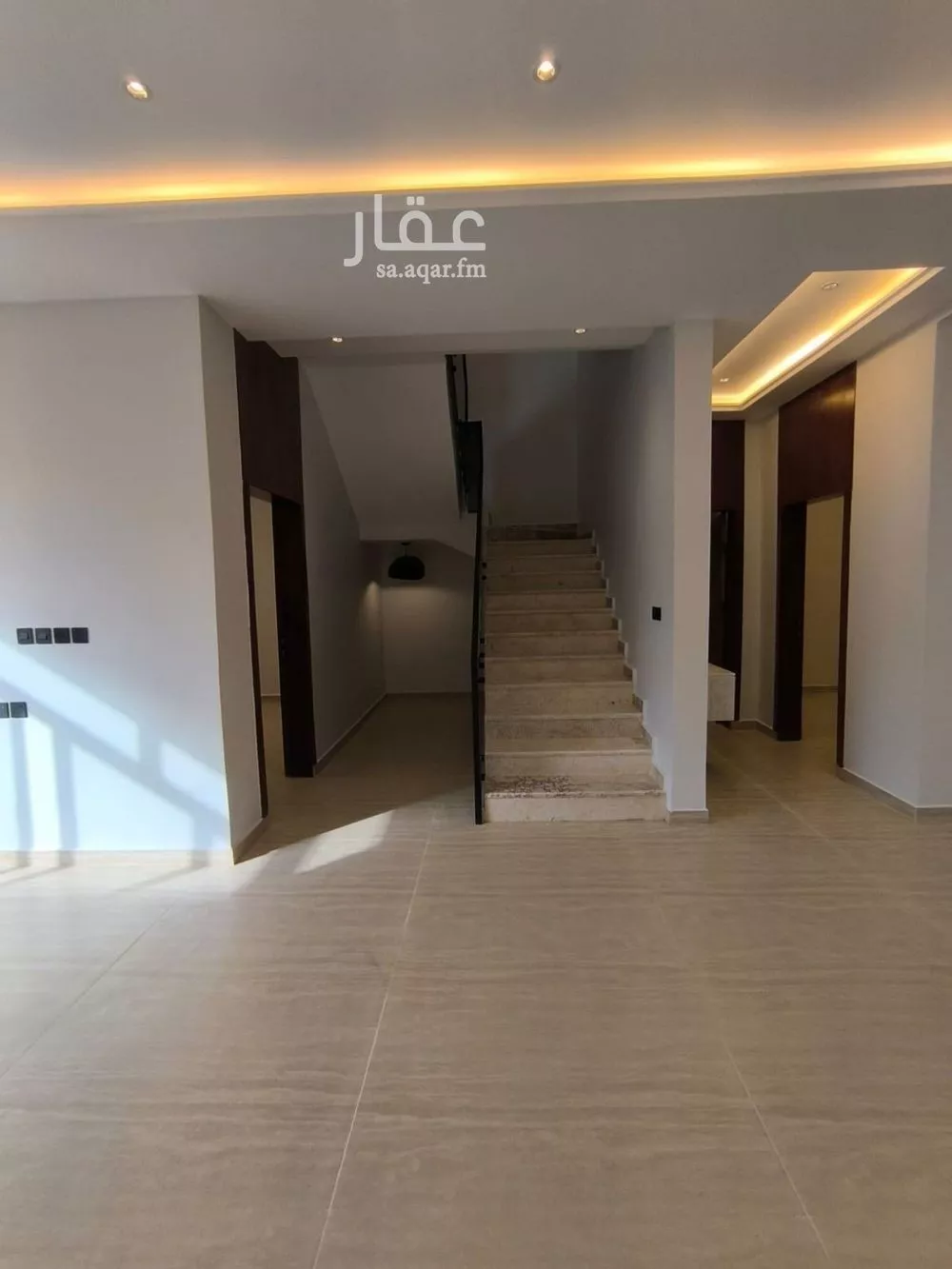 5 bedroom villa in As Suwaidi, Riyadh 6