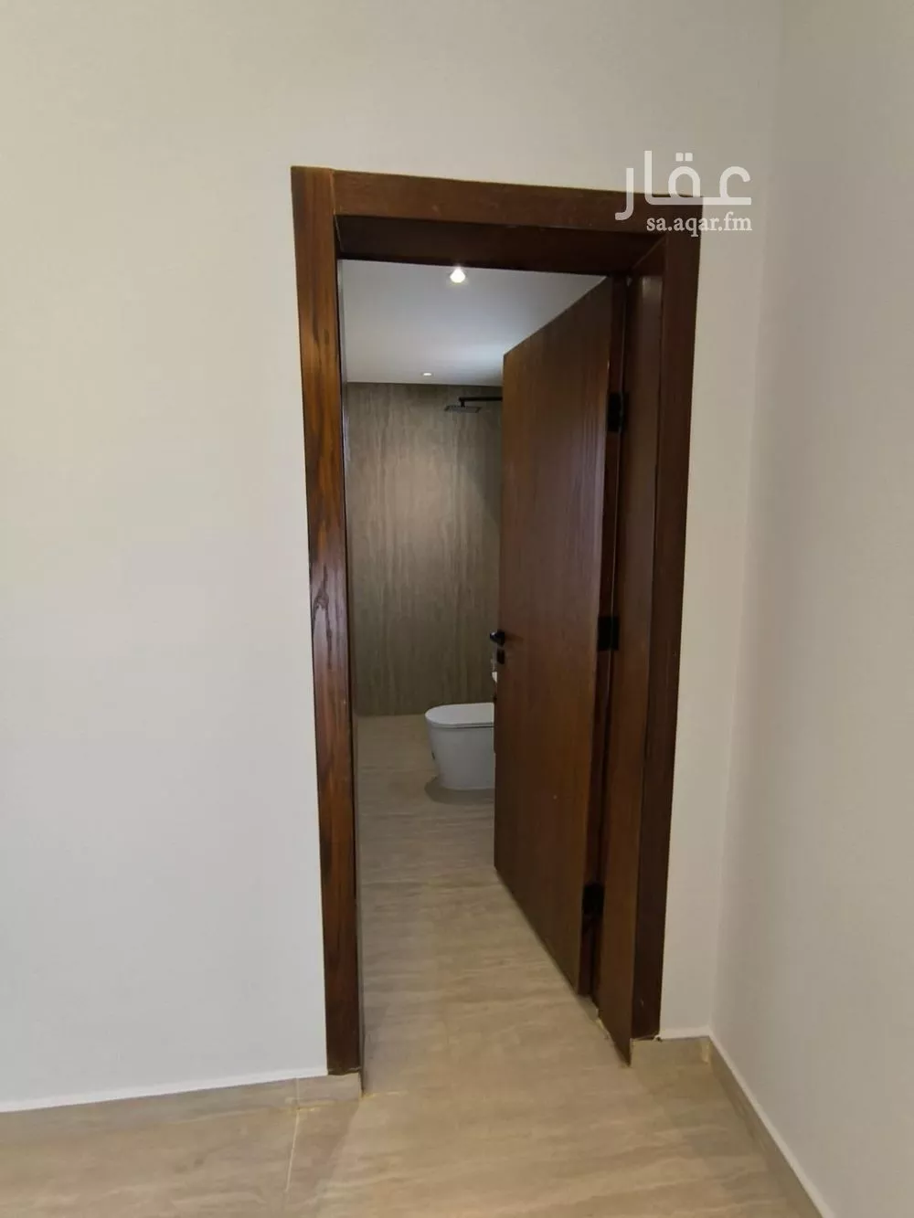 5 bedroom villa in As Suwaidi, Riyadh 7