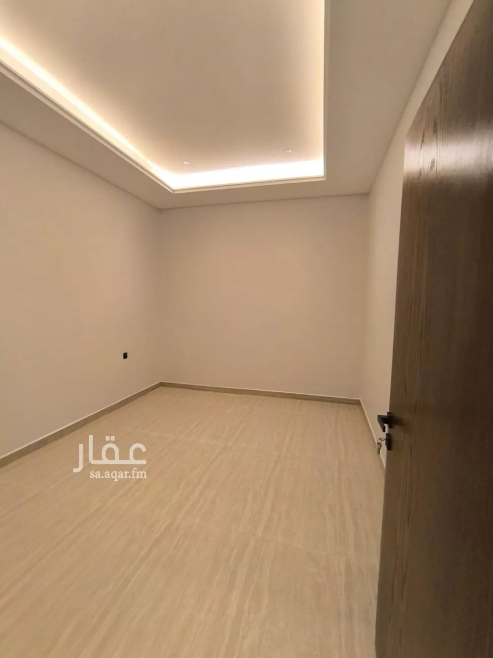 5 bedroom villa in As Suwaidi, Riyadh 8