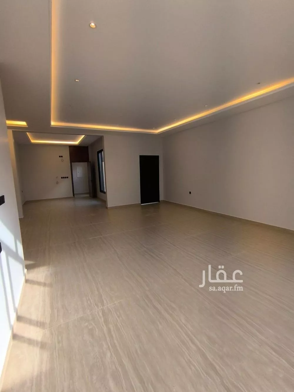 5 bedroom villa in As Suwaidi, Riyadh 10