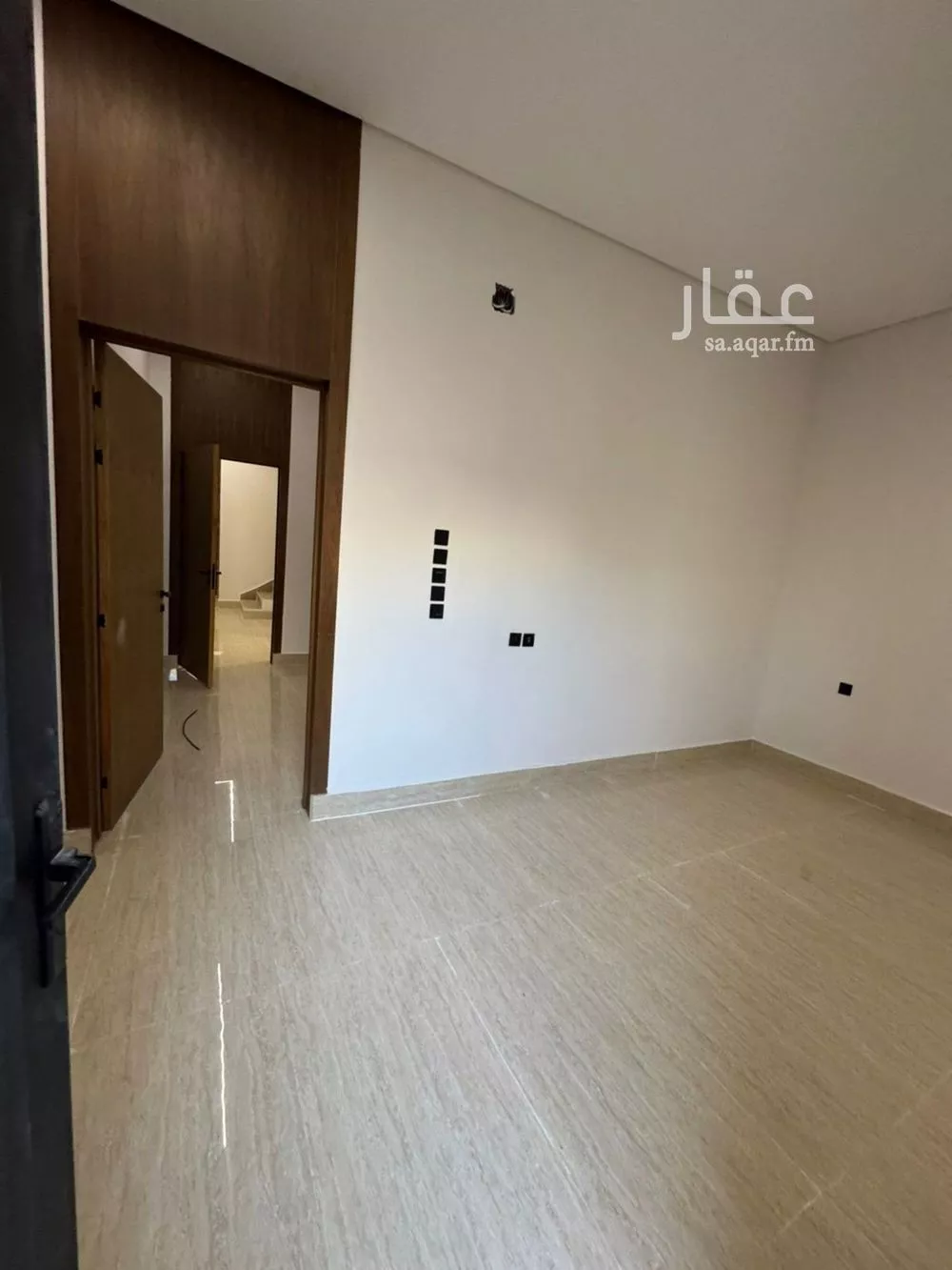 فيلا 7 غرف في طويق 14