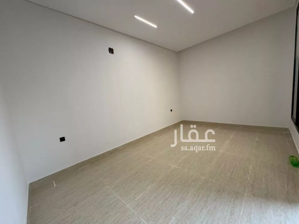 فيلا 7 غرف في طويق 15
