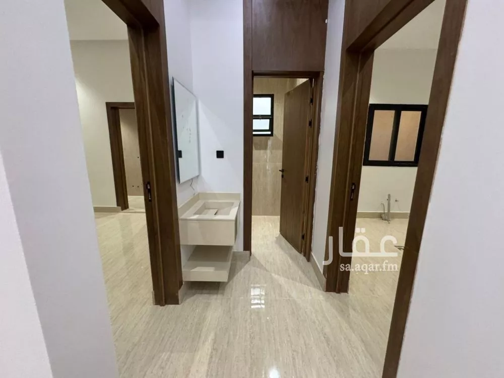 فيلا 7 غرف في طويق 19