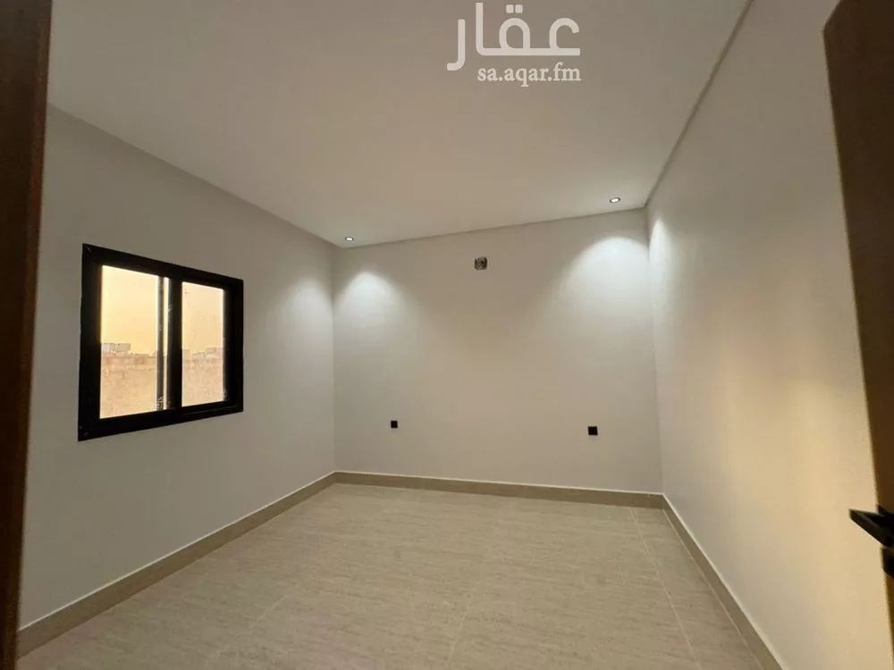 فيلا 7 غرف في طويق 22