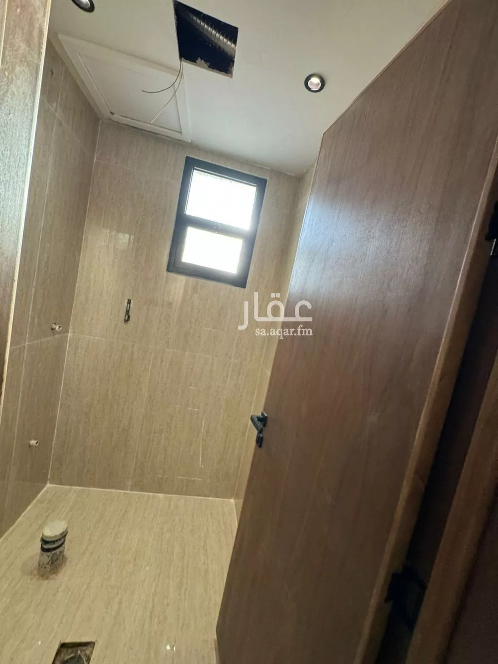 فيلا 7 غرف في طويق 23