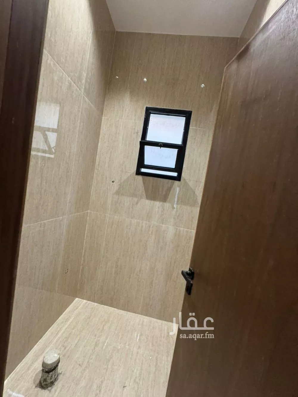 فيلا 7 غرف في طويق 24
