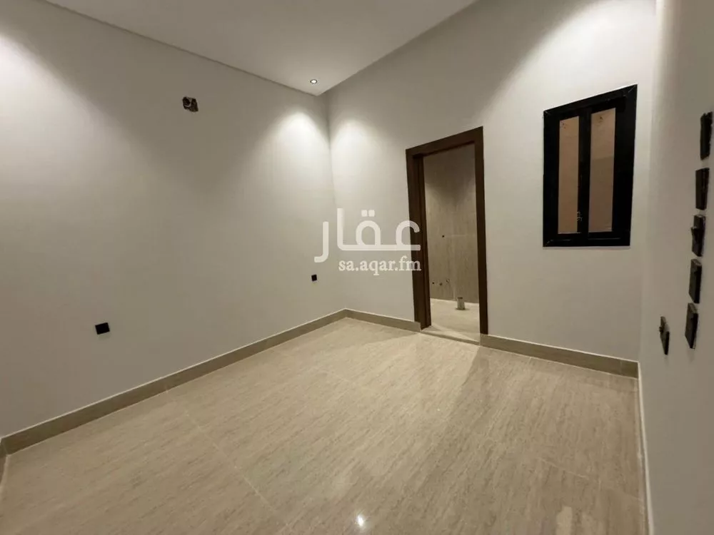 فيلا 7 غرف في طويق 6