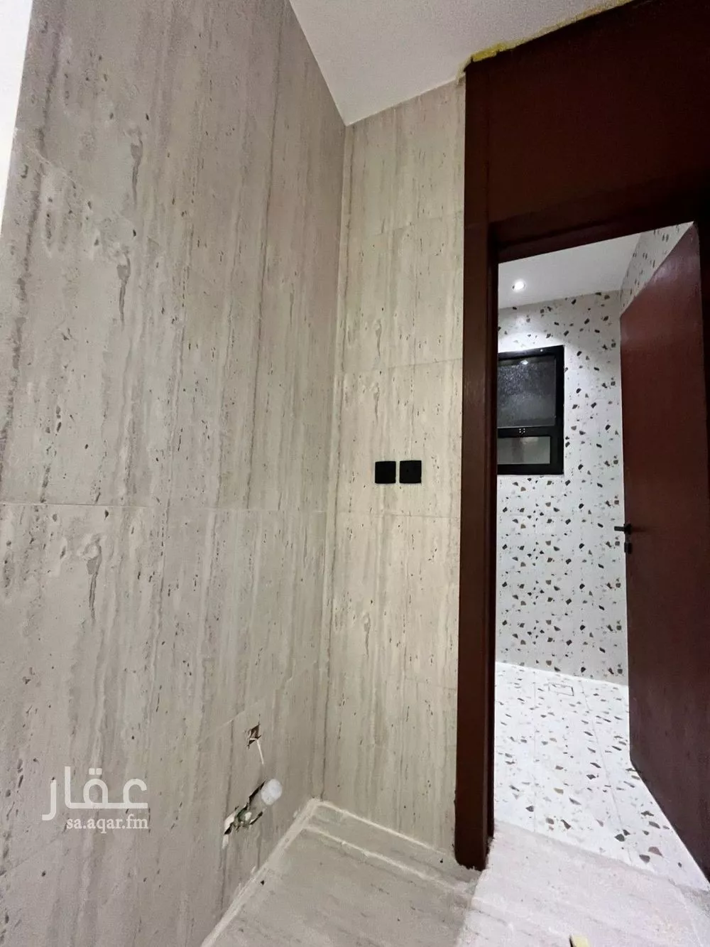 فيلا 5 غرف في طويق 11