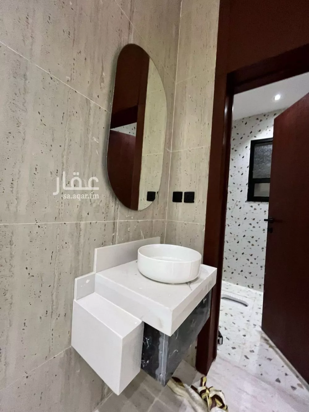 فيلا 5 غرف في طويق 15