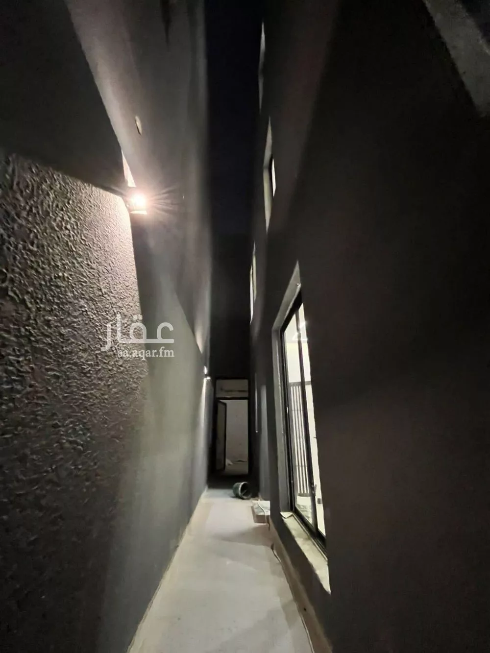 فيلا 5 غرف في طويق 16
