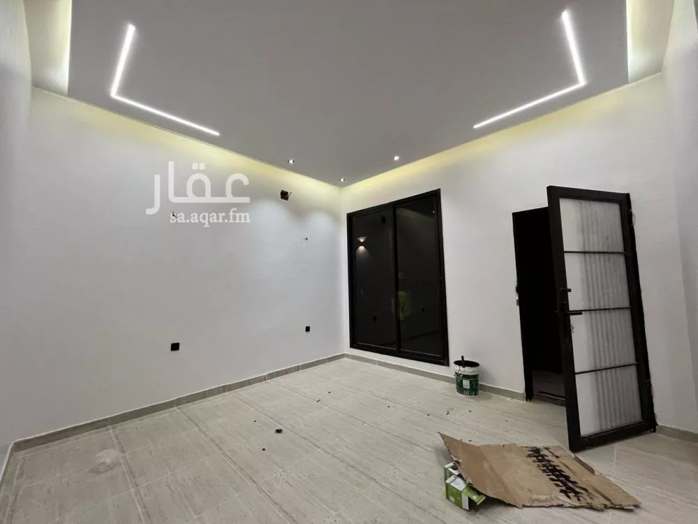 فيلا 5 غرف في طويق 6