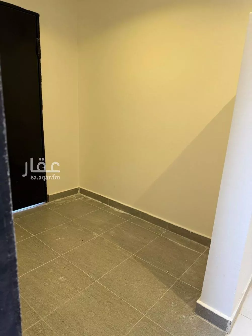 شقة 2 غرف في العارض 2