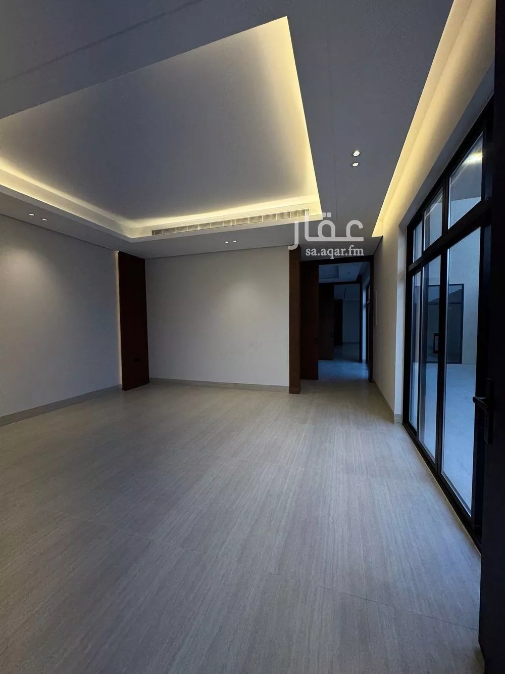 6 bedroom villa in Al Mahdiyyah 11