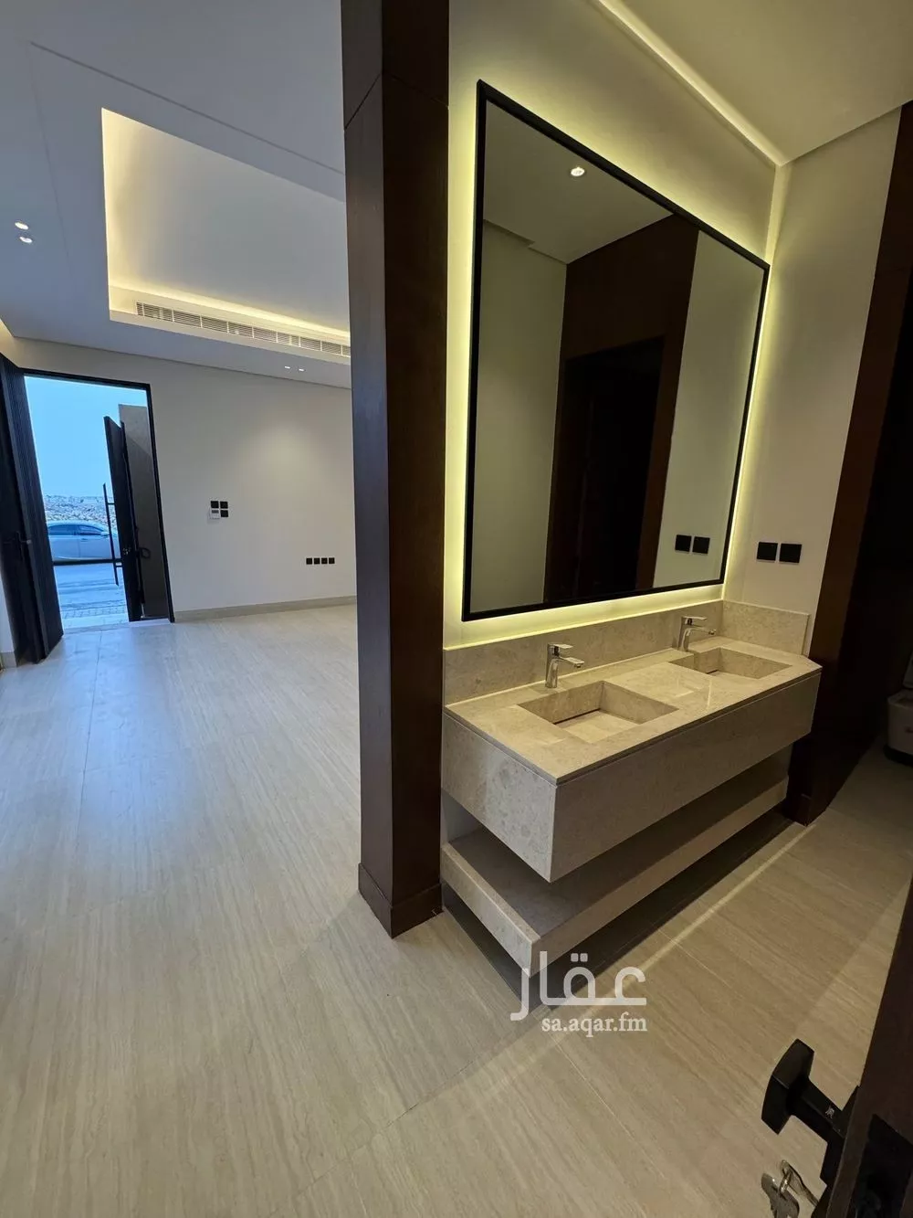 6 bedroom villa in Al Mahdiyyah 12