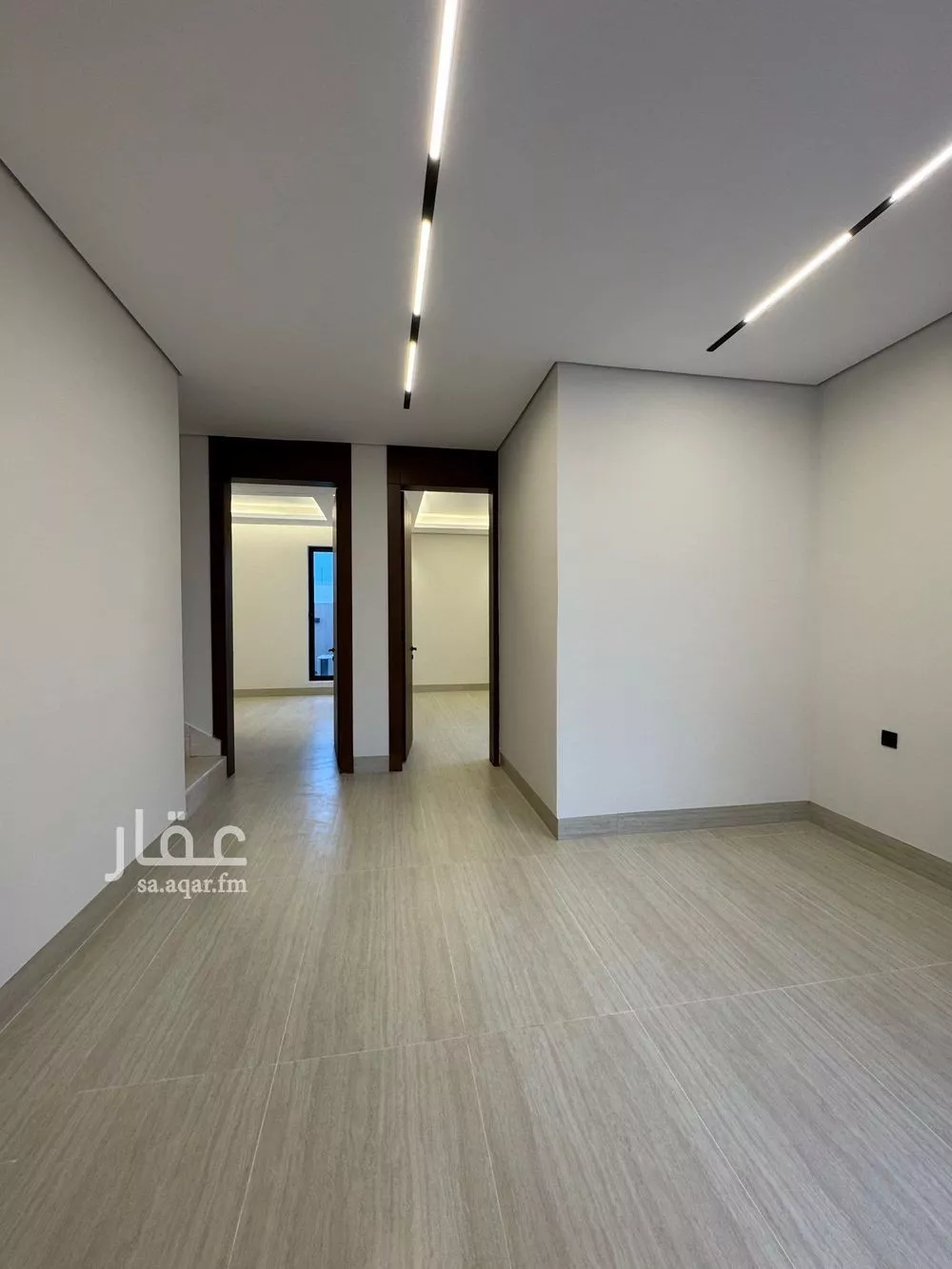 6 bedroom villa in Al Mahdiyyah 13