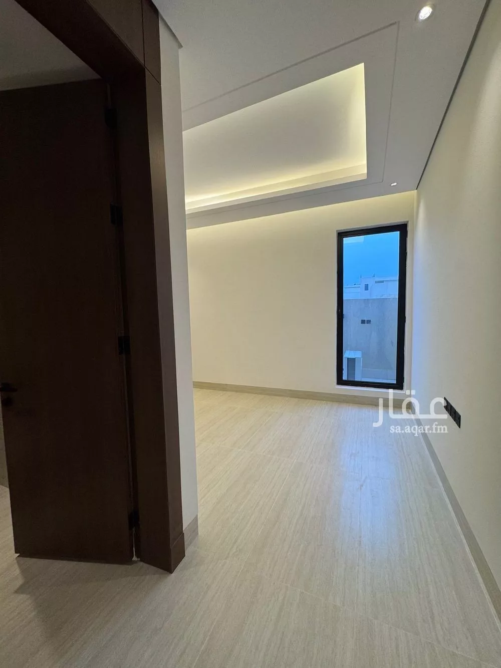 6 bedroom villa in Al Mahdiyyah 14