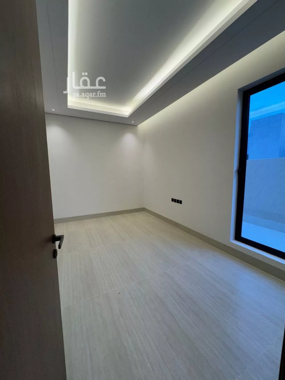 6 bedroom villa in Al Mahdiyyah 15