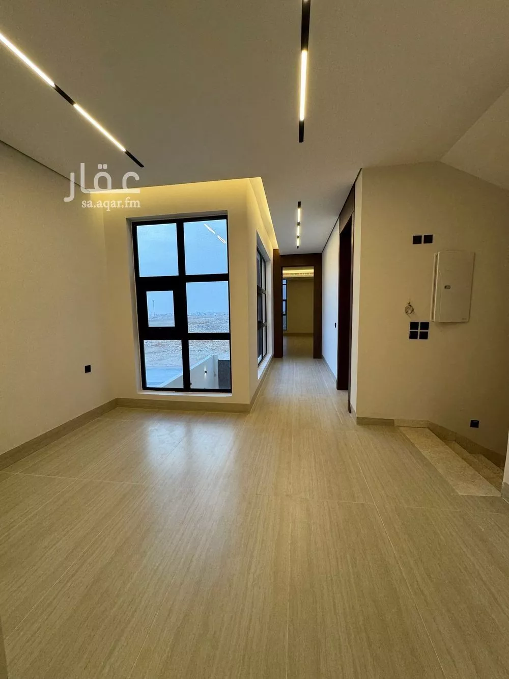 6 bedroom villa in Al Mahdiyyah 17