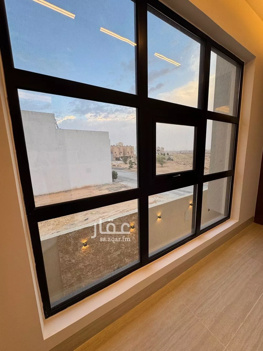 6 bedroom villa in Al Mahdiyyah 18