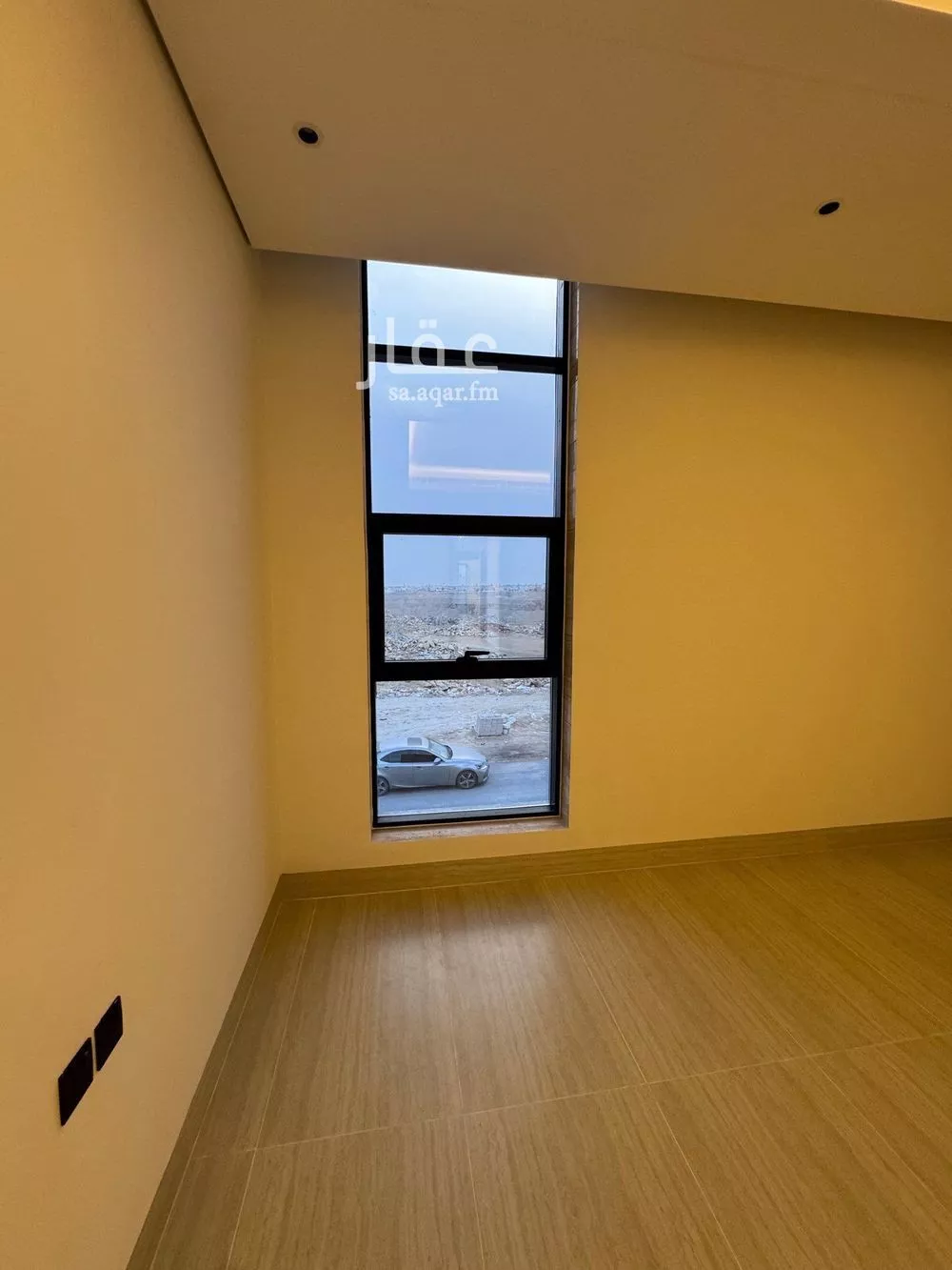 6 bedroom villa in Al Mahdiyyah 19