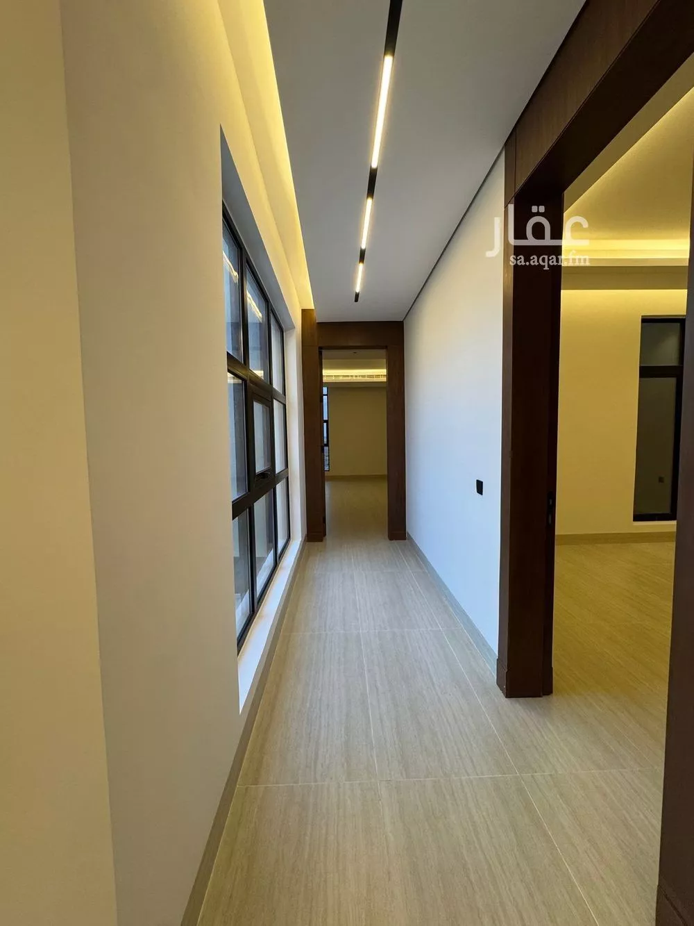 6 bedroom villa in Al Mahdiyyah 20