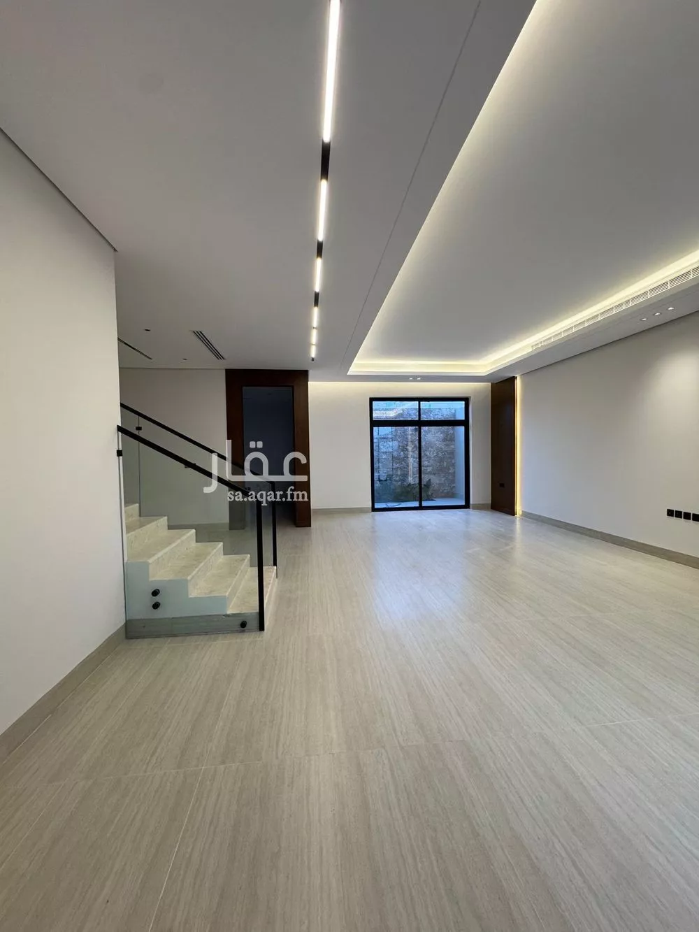 6 bedroom villa in Al Mahdiyyah 21