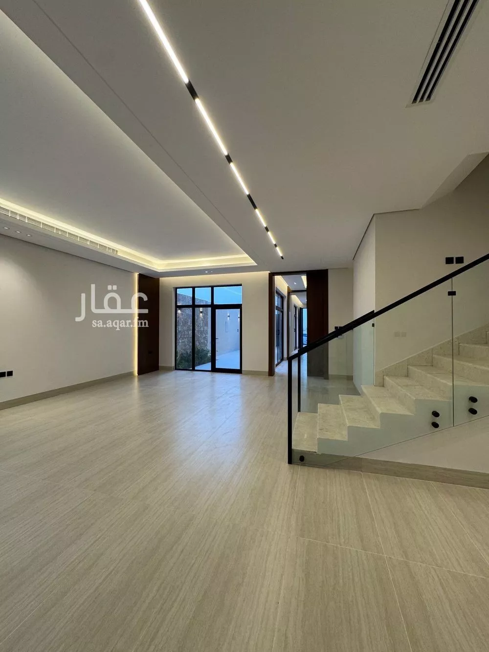 6 bedroom villa in Al Mahdiyyah 22