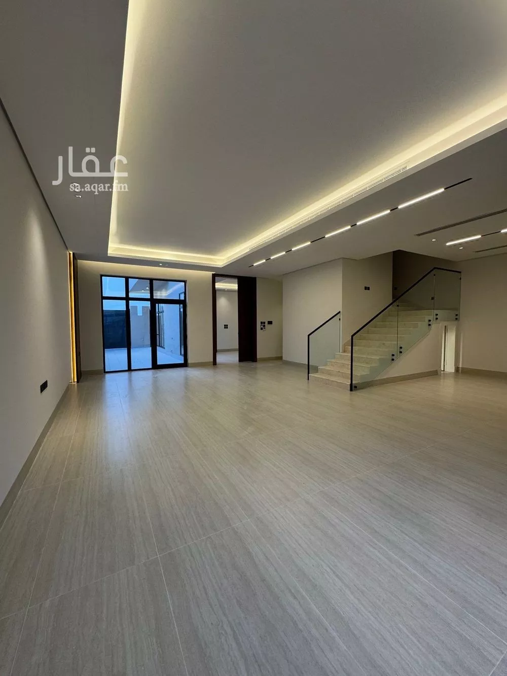 6 bedroom villa in Al Mahdiyyah 23
