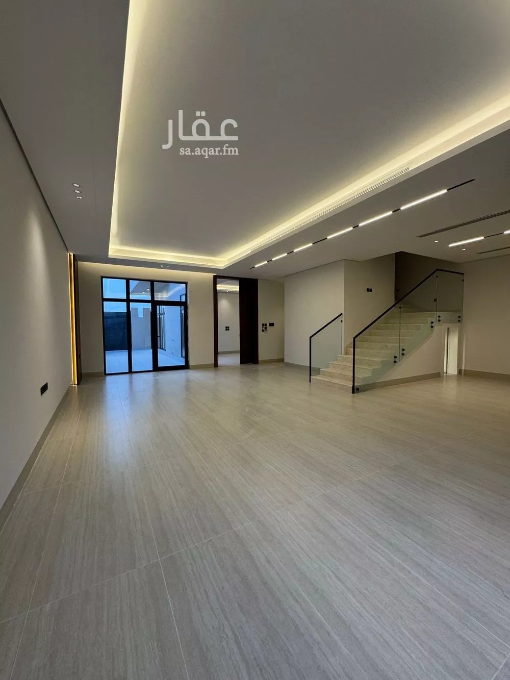 6 bedroom villa in Al Mahdiyyah 24