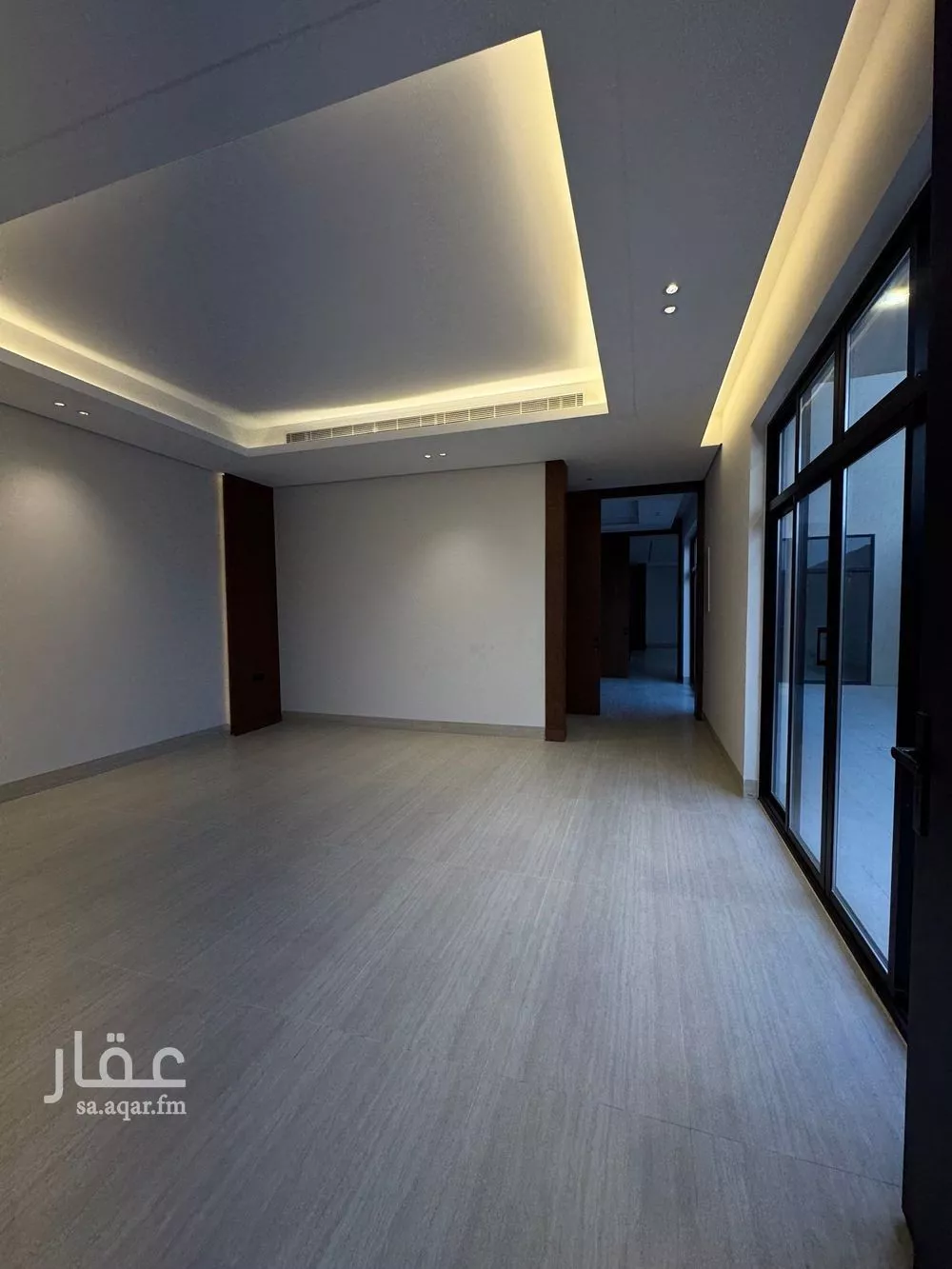 6 bedroom villa in Al Mahdiyyah 4