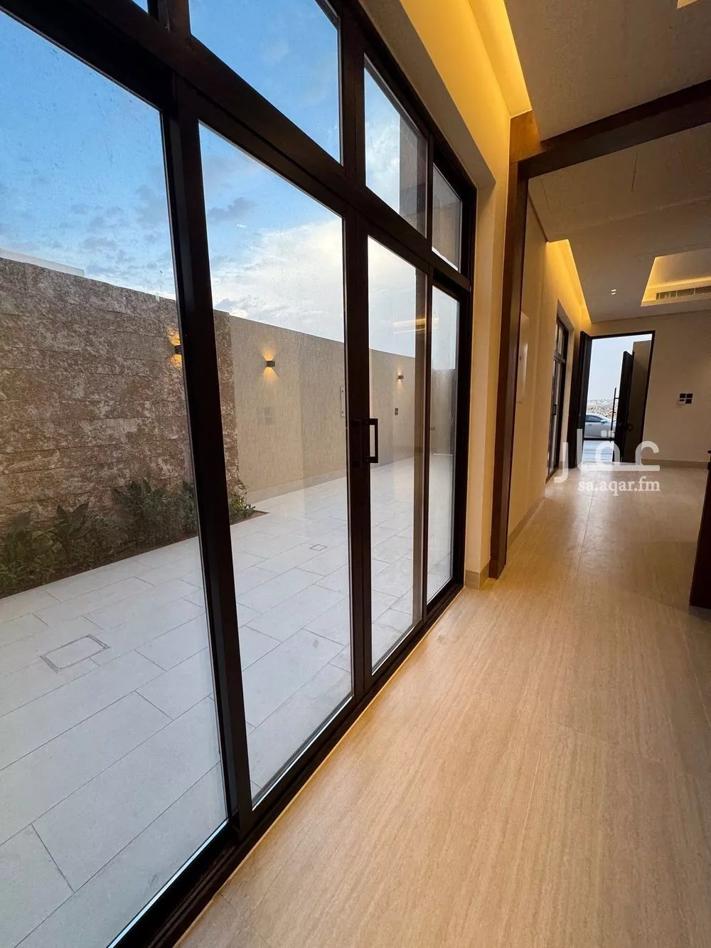 6 bedroom villa in Al Mahdiyyah 5