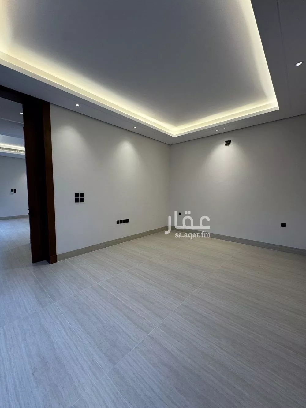 6 bedroom villa in Al Mahdiyyah 6