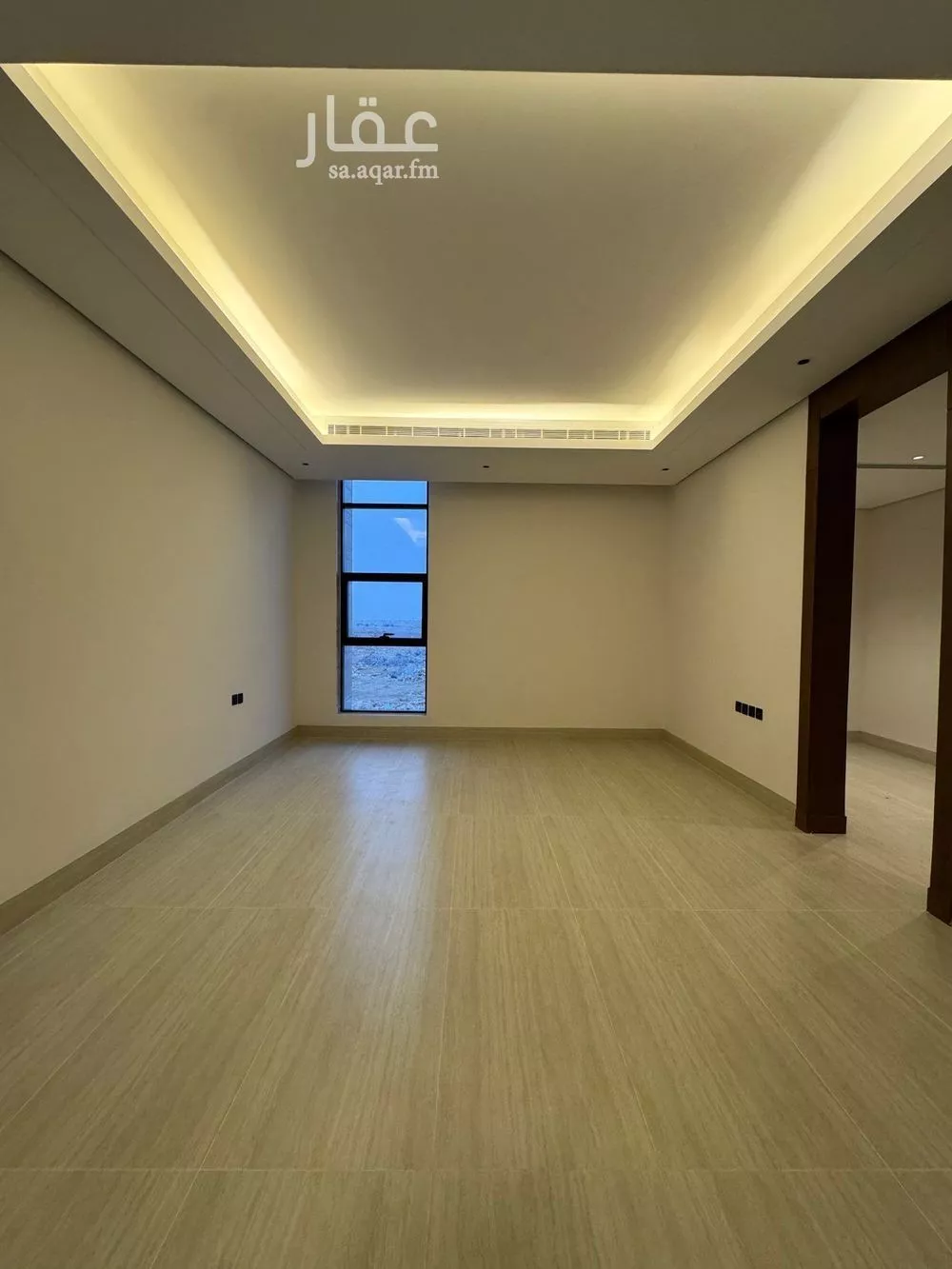 6 bedroom villa in Al Mahdiyyah 7