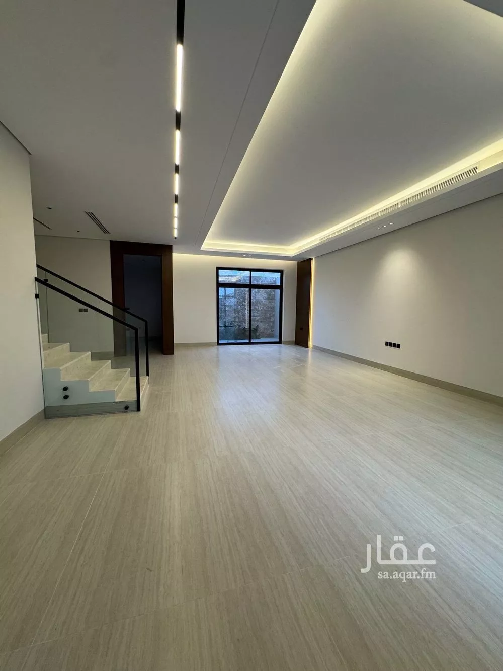 6 bedroom villa in Al Mahdiyyah 8