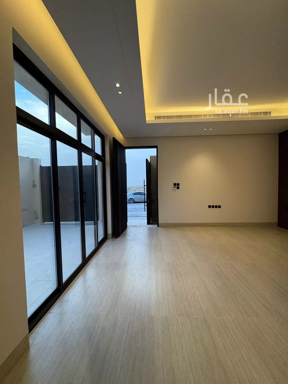 6 bedroom villa in Al Mahdiyyah 10