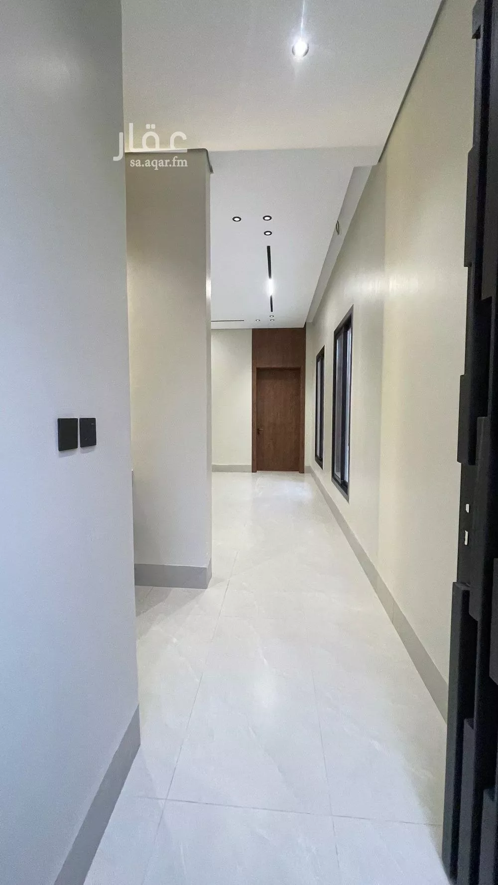 5 bedroom villa in Al Mahdiyyah 3
