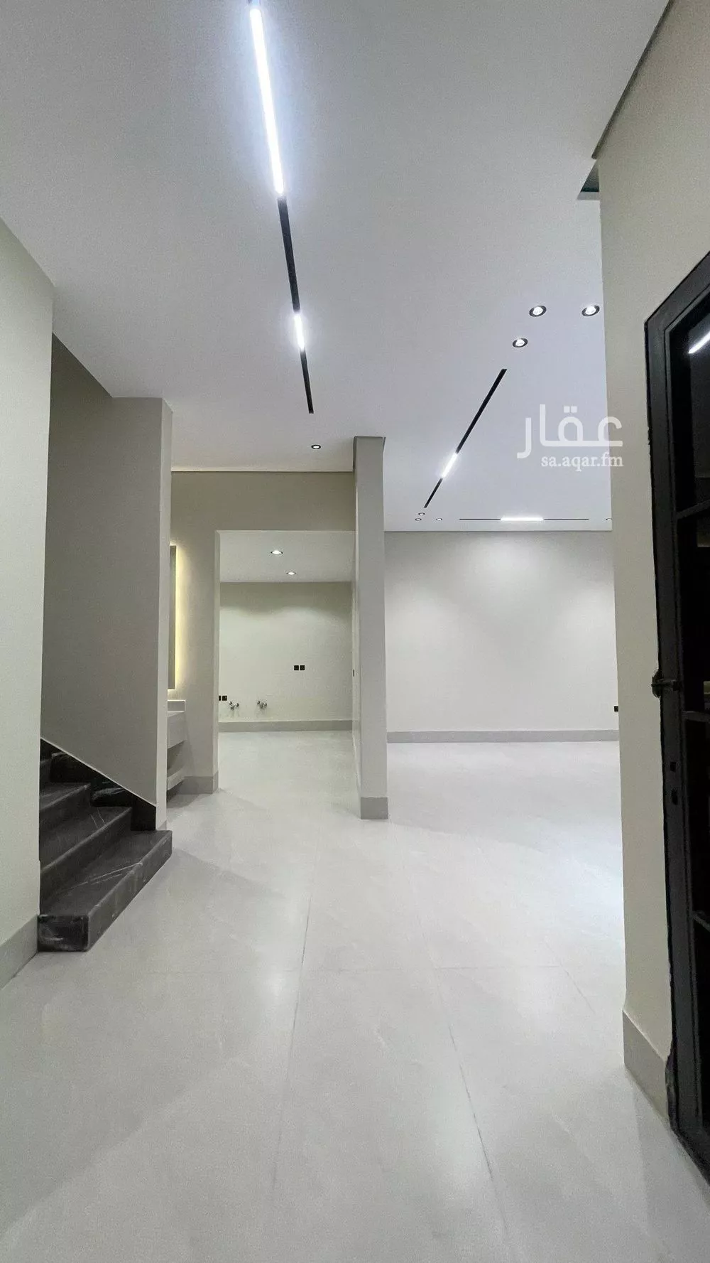 5 bedroom villa in Al Mahdiyyah 5